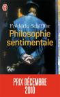 Philosophie Sentimentale - Preview