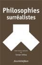 Philosophie Surrealiste - Preview