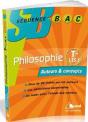 Philosophie ; Terminales L, Es, S ; Auteurs Et Concepts - Preview