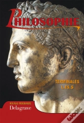 Philosophie Terminales L Es S