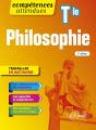 Philosophie - Tle - Preview