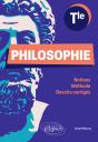Philosophie - Tle - Preview