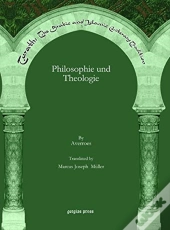 Philosophie Und Theologie