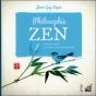Philosophie Zen - Preview