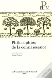Philosophies De La Connaissance