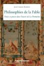 Philosophies De La Fable - Preview