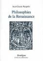 Philosophies De La Renaissance - Preview