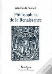 Philosophies De La Renaissance