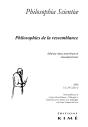 Philosophies De La Ressemblance - Preview