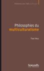 Philosophies Du Multiculturalisme - Preview