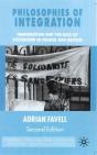 Philosophies Of Integration - Preview