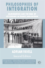 Philosophies Of Integration - Preview
