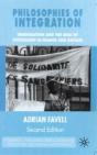 Philosophies Of Integration - Preview