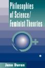 Philosophies Of Science - Preview