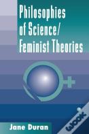 Philosophies Of Science