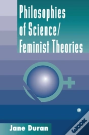 Capa do artigo Philosophies Of Science