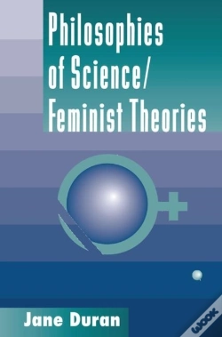 Capa do artigo Philosophies Of Science