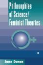 Philosophies Of Science - Preview