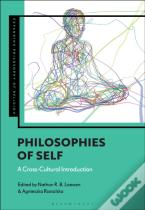 Philosophies Of Self