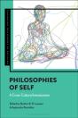 Philosophies Of Self - Preview