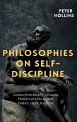 Philosophies On Self-Discipline