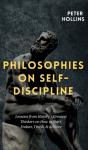 Philosophies On Self-Discipline - Preview