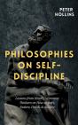 Philosophies On Self-Discipline - Preview