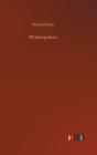 Philosophies - Preview