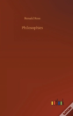 Capa do artigo Philosophies