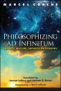 Philosophizing Ad Infinitum - Preview
