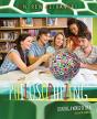 Philosophizing - Preview