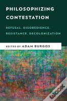 Philosophizing Contestation
