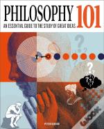 Philosophy 101