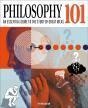 Philosophy 101 - Preview