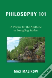 Capa do artigo Philosophy 101