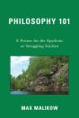 Philosophy 101 - Preview