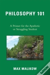 Capa do artigo Philosophy 101