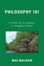 Philosophy 101 - Preview