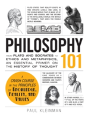 Philosophy 101 - Preview