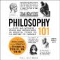 Philosophy 101 - Preview