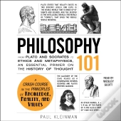 Philosophy 101
