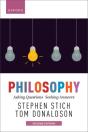 Philosophy, 2e - Preview