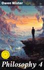 Philosophy 4 - Preview