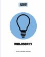 Philosophy: A Crash Course - Preview