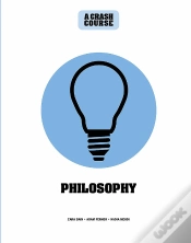 Capa do artigo Philosophy: A Crash Course