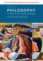 Philosophy: A Historical Survey With Essential Readings Ise - Preview