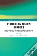 Philosophy Across Borders