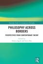 Philosophy Across Borders - Preview