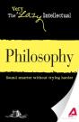 Philosophy - Preview