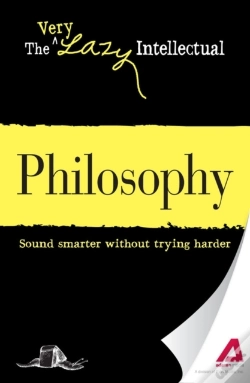 Capa do artigo Philosophy